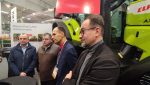 IMG 20240210 105132 150x85 Targi Rolnicze AGRO PARK Lublin 2024   nasza fotorelacja