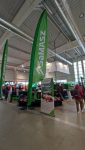 IMG 20240210 112704 85x150 Targi Rolnicze AGRO PARK Lublin 2024   nasza fotorelacja