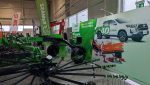 IMG 20240210 112925 150x85 Targi Rolnicze AGRO PARK Lublin 2024   nasza fotorelacja
