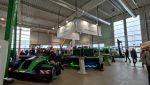 IMG 20240210 112944 150x85 Targi Rolnicze AGRO PARK Lublin 2024   nasza fotorelacja