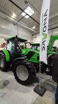 IMG 20240210 113511 85x150 Targi Rolnicze AGRO PARK Lublin 2024   nasza fotorelacja