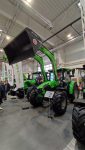 IMG 20240210 113543 85x150 Targi Rolnicze AGRO PARK Lublin 2024   nasza fotorelacja