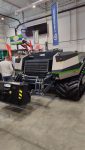 IMG 20240210 114845 85x150 Targi Rolnicze AGRO PARK Lublin 2024   nasza fotorelacja