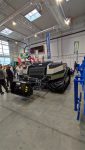 IMG 20240210 114849 85x150 Targi Rolnicze AGRO PARK Lublin 2024   nasza fotorelacja