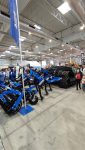 IMG 20240210 114915 85x150 Targi Rolnicze AGRO PARK Lublin 2024   nasza fotorelacja