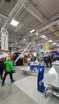 IMG 20240210 115020 85x150 Targi Rolnicze AGRO PARK Lublin 2024   nasza fotorelacja