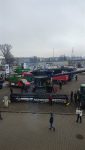 IMG 20240210 122353 85x150 Targi Rolnicze AGRO PARK Lublin 2024   nasza fotorelacja