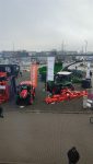 IMG 20240210 122423 85x150 Targi Rolnicze AGRO PARK Lublin 2024   nasza fotorelacja