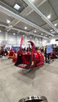 IMG 20240210 125210 85x150 Targi Rolnicze AGRO PARK Lublin 2024   nasza fotorelacja