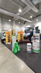 IMG 20240210 125248 85x150 Targi Rolnicze AGRO PARK Lublin 2024   nasza fotorelacja