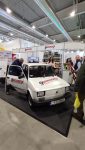 IMG 20240210 125323 85x150 Targi Rolnicze AGRO PARK Lublin 2024   nasza fotorelacja