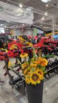 IMG 20240210 130217 85x150 Targi Rolnicze AGRO PARK Lublin 2024 – nasza fotorelacja