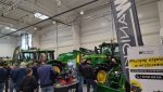 IMG 20240210 130334 150x85 Targi Rolnicze AGRO PARK Lublin 2024   nasza fotorelacja
