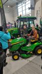 IMG 20240210 130630 85x150 Targi Rolnicze AGRO PARK Lublin 2024   nasza fotorelacja