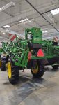 IMG 20240210 130817 85x150 Targi Rolnicze AGRO PARK Lublin 2024   nasza fotorelacja