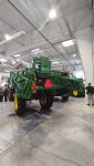 IMG 20240210 130825 85x150 Targi Rolnicze AGRO PARK Lublin 2024   nasza fotorelacja