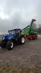 IMG 20240210 131313 85x150 Targi Rolnicze AGRO PARK Lublin 2024   nasza fotorelacja