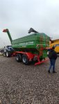 IMG 20240210 131339 85x150 Targi Rolnicze AGRO PARK Lublin 2024   nasza fotorelacja