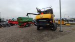IMG 20240210 131407 150x85 Targi Rolnicze AGRO PARK Lublin 2024   nasza fotorelacja