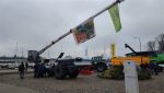 IMG 20240210 131659 150x85 Targi Rolnicze AGRO PARK Lublin 2024   nasza fotorelacja