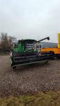 IMG 20240210 131813 85x150 Targi Rolnicze AGRO PARK Lublin 2024   nasza fotorelacja