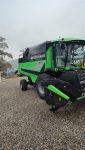 IMG 20240210 131832 85x150 Targi Rolnicze AGRO PARK Lublin 2024   nasza fotorelacja