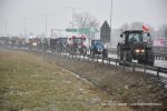 IS DSC 9436 150x100 Ogólnopolski Protest Rolników   09.02.2024   fotorelacja