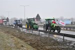 IS DSC 9462 150x100 Ogólnopolski Protest Rolników   09.02.2024   fotorelacja