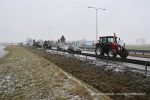 IS DSC 9473 150x100 Ogólnopolski Protest Rolników   09.02.2024   fotorelacja