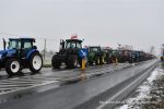 IS DSC 9497 150x100 Ogólnopolski Protest Rolników   09.02.2024   fotorelacja