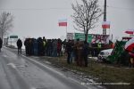 IS DSC 9500 150x100 Ogólnopolski Protest Rolników   09.02.2024   fotorelacja
