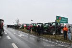 IS DSC 9502 150x100 Ogólnopolski Protest Rolników   09.02.2024   fotorelacja