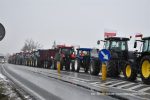 IS DSC 9505 150x100 Ogólnopolski Protest Rolników   09.02.2024   fotorelacja