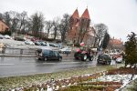 IS DSC 9530 150x100 Ogólnopolski Protest Rolników   09.02.2024   fotorelacja