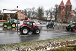 IS DSC 9534 150x100 Ogólnopolski Protest Rolników   09.02.2024   fotorelacja