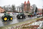 IS DSC 9546 150x100 Ogólnopolski Protest Rolników   09.02.2024   fotorelacja