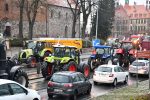 IS DSC 9548 150x100 Ogólnopolski Protest Rolników   09.02.2024   fotorelacja