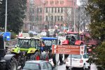 IS DSC 9549 150x100 Ogólnopolski Protest Rolników   09.02.2024   fotorelacja