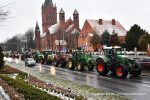 IS DSC 9559 150x100 Ogólnopolski Protest Rolników   09.02.2024   fotorelacja