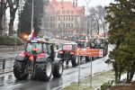 IS DSC 9578 150x100 Ogólnopolski Protest Rolników   09.02.2024   fotorelacja