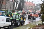 IS DSC 9582 150x100 Ogólnopolski Protest Rolników   09.02.2024   fotorelacja