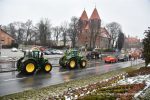 IS DSC 9616 150x100 Ogólnopolski Protest Rolników   09.02.2024   fotorelacja