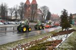 IS DSC 9617 150x100 Ogólnopolski Protest Rolników   09.02.2024   fotorelacja