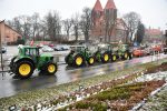 IS DSC 9620 150x100 Ogólnopolski Protest Rolników   09.02.2024   fotorelacja