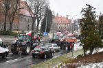 IS DSC 9623 150x100 Ogólnopolski Protest Rolników   09.02.2024   fotorelacja