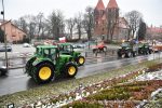 IS DSC 9631 150x100 Ogólnopolski Protest Rolników   09.02.2024   fotorelacja