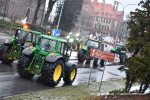 IS DSC 9641 150x100 Ogólnopolski Protest Rolników   09.02.2024   fotorelacja