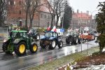 IS DSC 9657 150x100 Ogólnopolski Protest Rolników   09.02.2024   fotorelacja