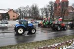 IS DSC 9663 150x100 Ogólnopolski Protest Rolników   09.02.2024   fotorelacja