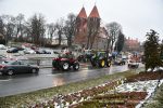 IS DSC 9673 150x100 Ogólnopolski Protest Rolników   09.02.2024   fotorelacja
